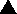 Scroll Up